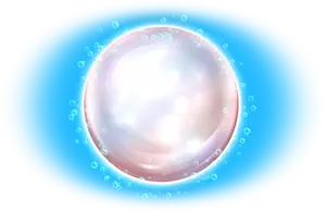 Scatter: Cash Connection Dolphin’s Pearl 